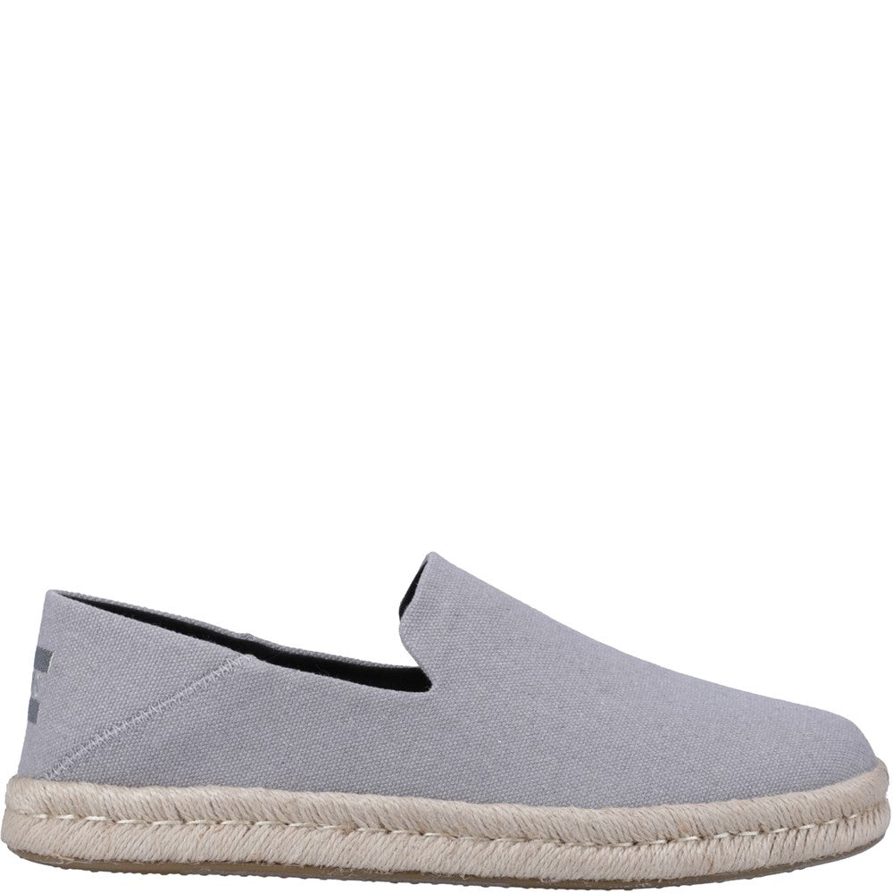 TOMS Santiago Shoe