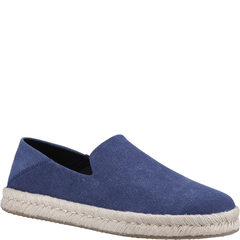 TOMS Santiago Shoe