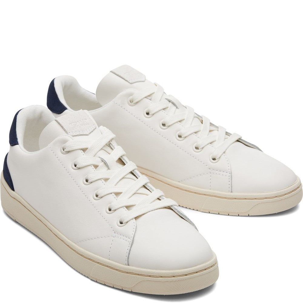 TOMS TRVL LITE 2.0 Low Trainer