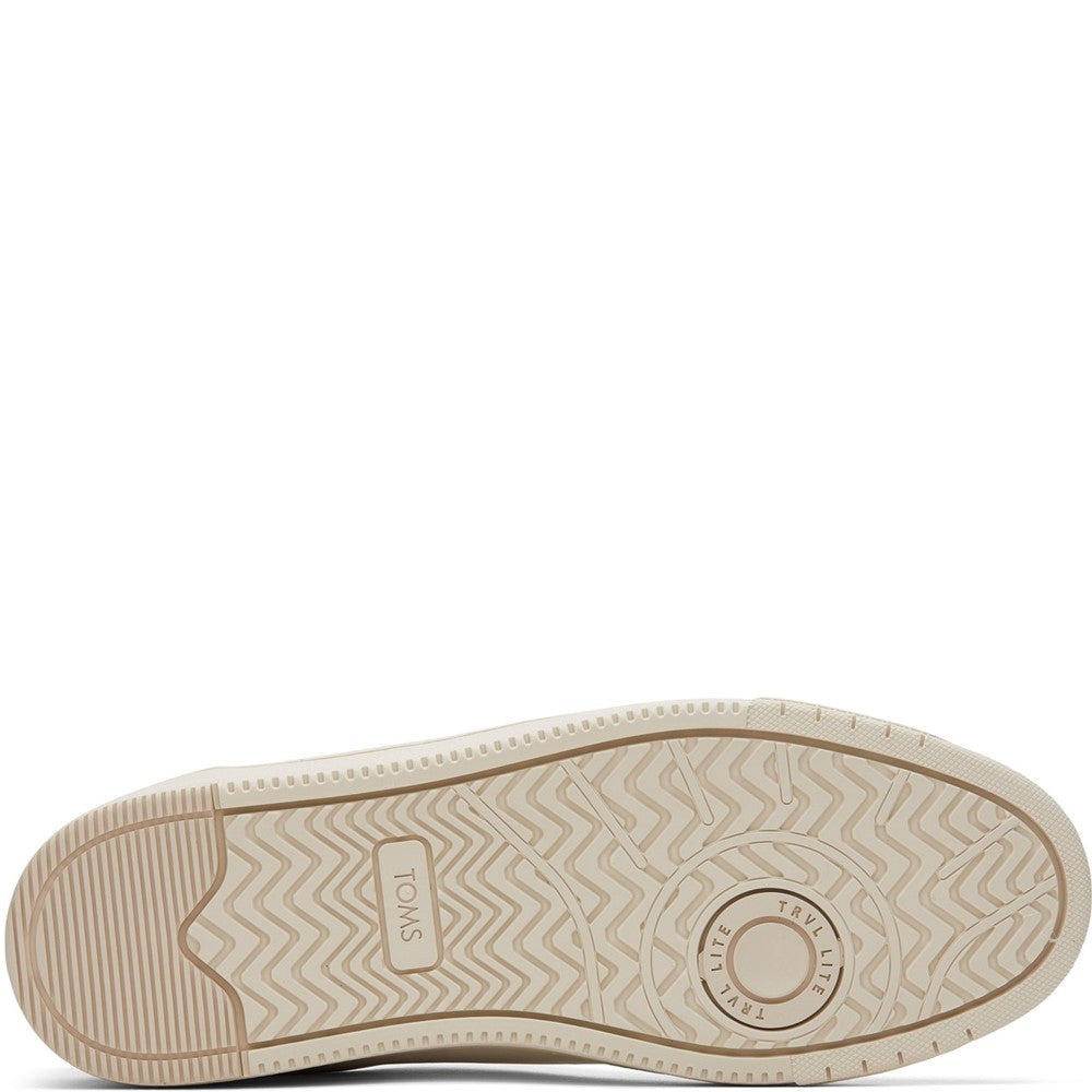 TOMS TRVL LITE 2.0 Low Trainer