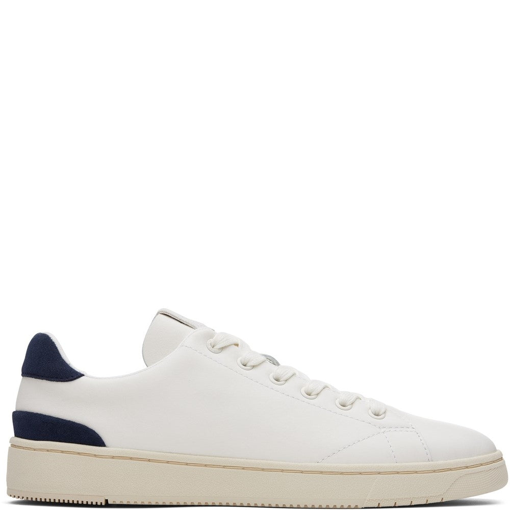 TOMS TRVL LITE 2.0 Low Trainer