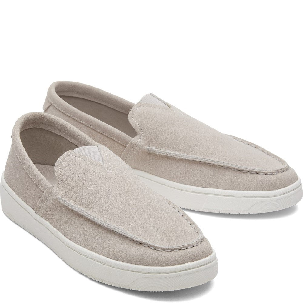 TOMS TRVL LITE 2.0 Loafer
