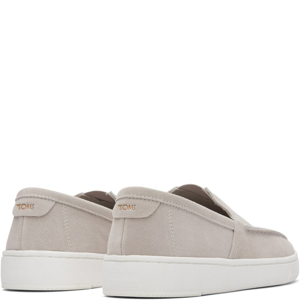 TOMS TRVL LITE 2.0 Loafer