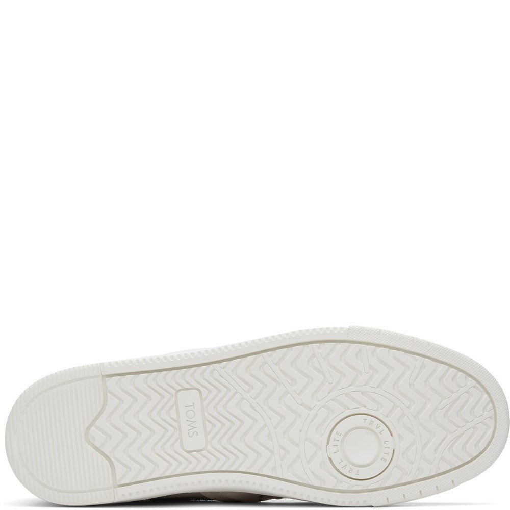TOMS TRVL LITE 2.0 Loafer