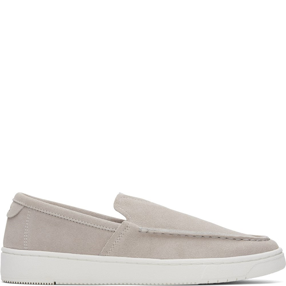 TOMS TRVL LITE 2.0 Loafer