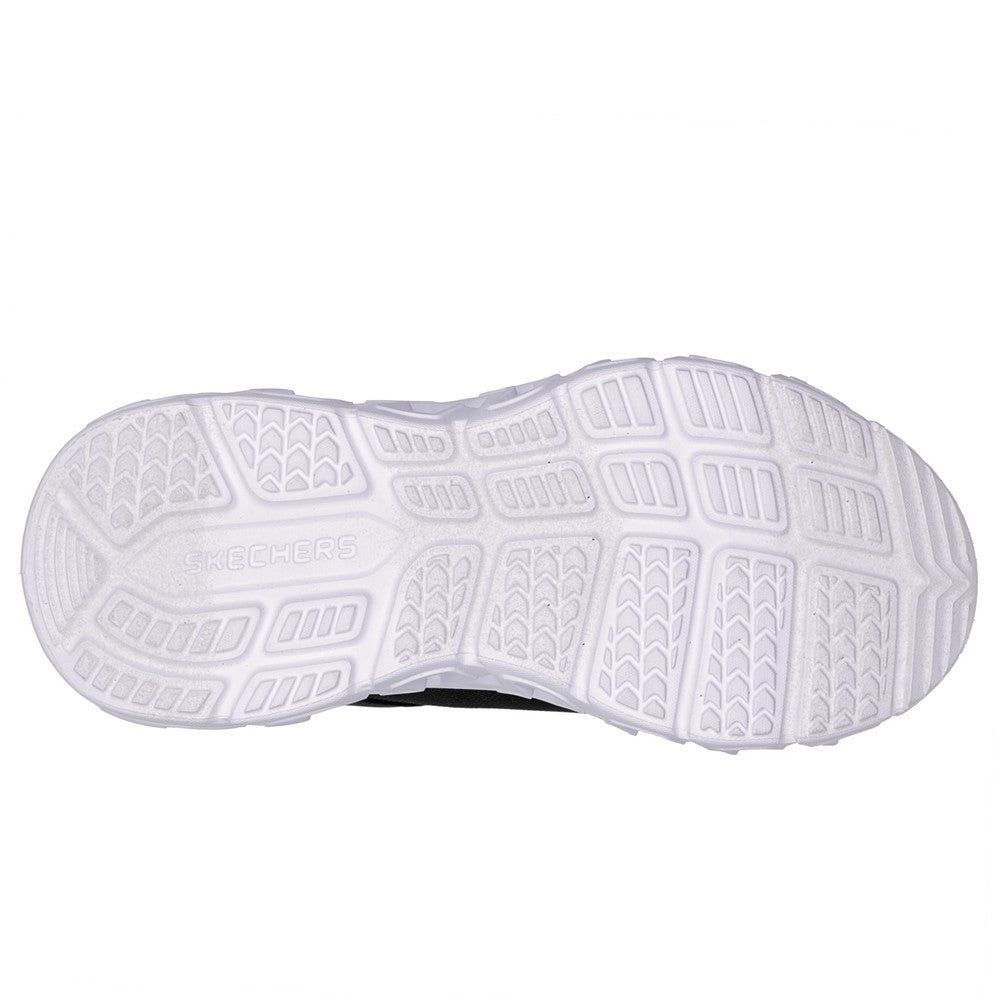 Skechers Hypno-Flash 2.0 Odelux Trainer