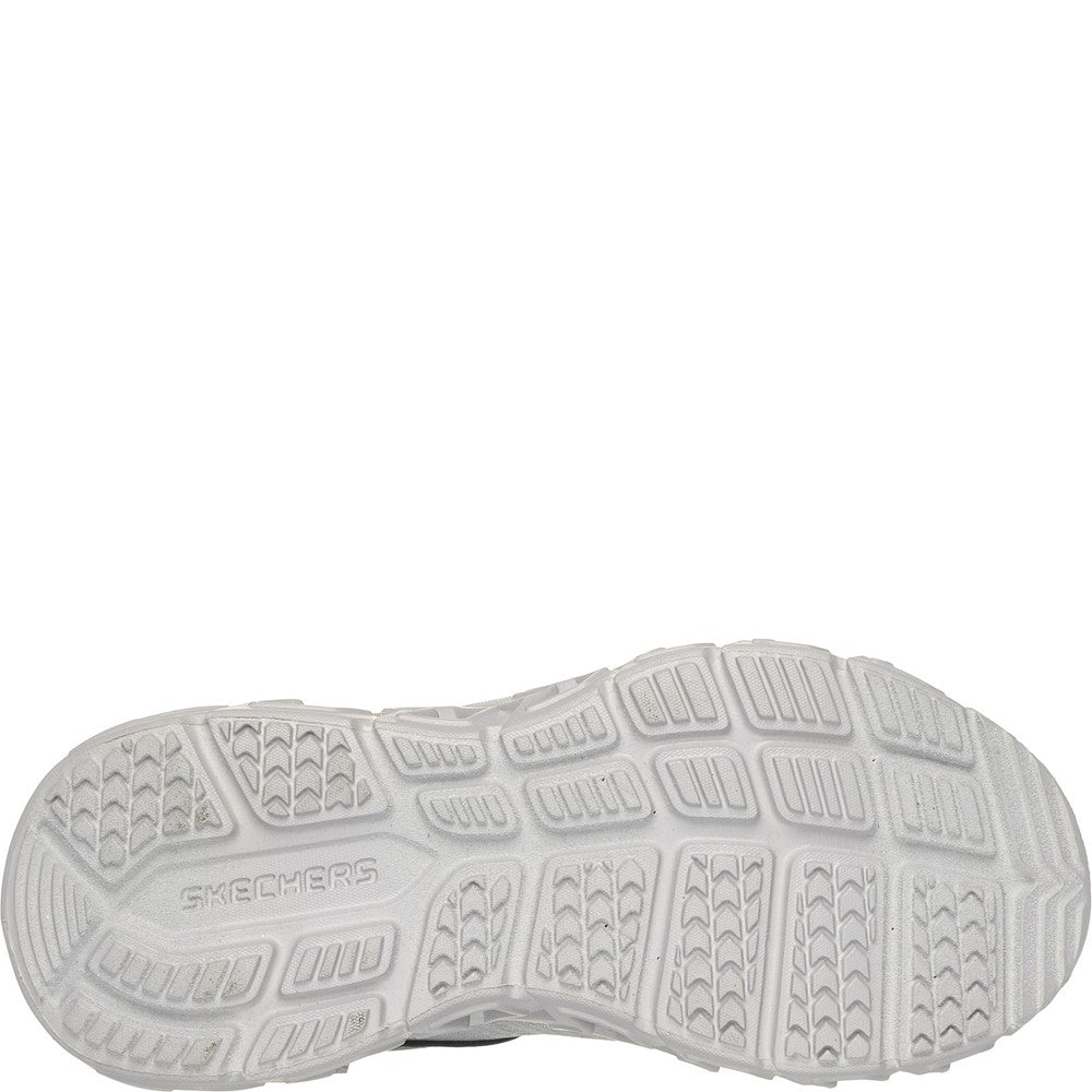 Skechers Hypno-Flash 2.0 Odelux Trainer