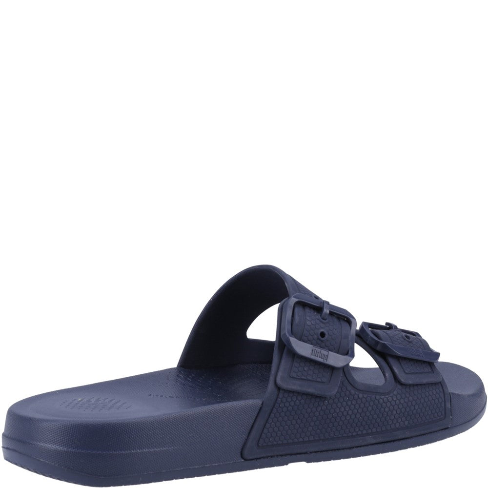 Fitflop iQUSHION Slides
