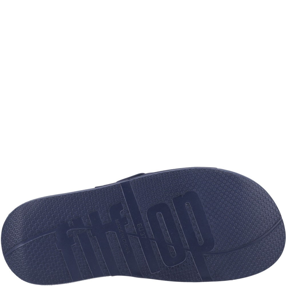 Fitflop iQUSHION Slides