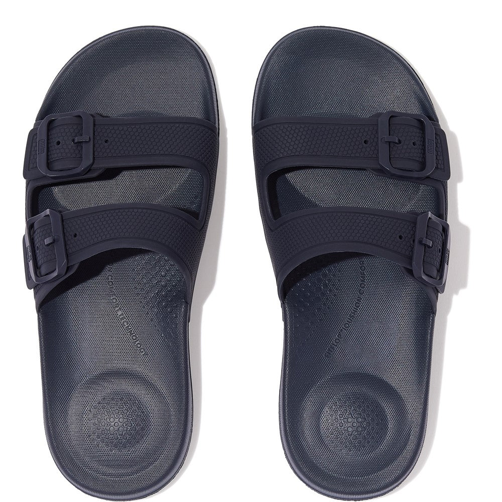 Fitflop iQUSHION Slides