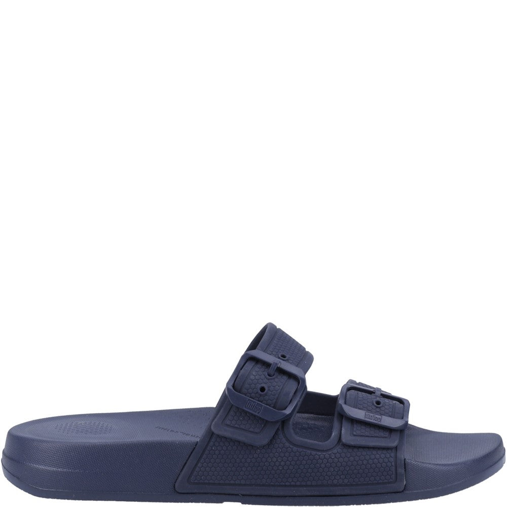 Fitflop iQUSHION Slides