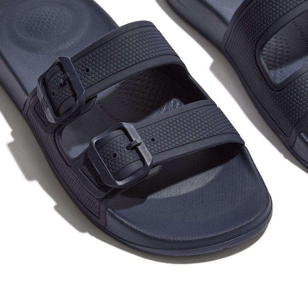 Fitflop iQUSHION Slides