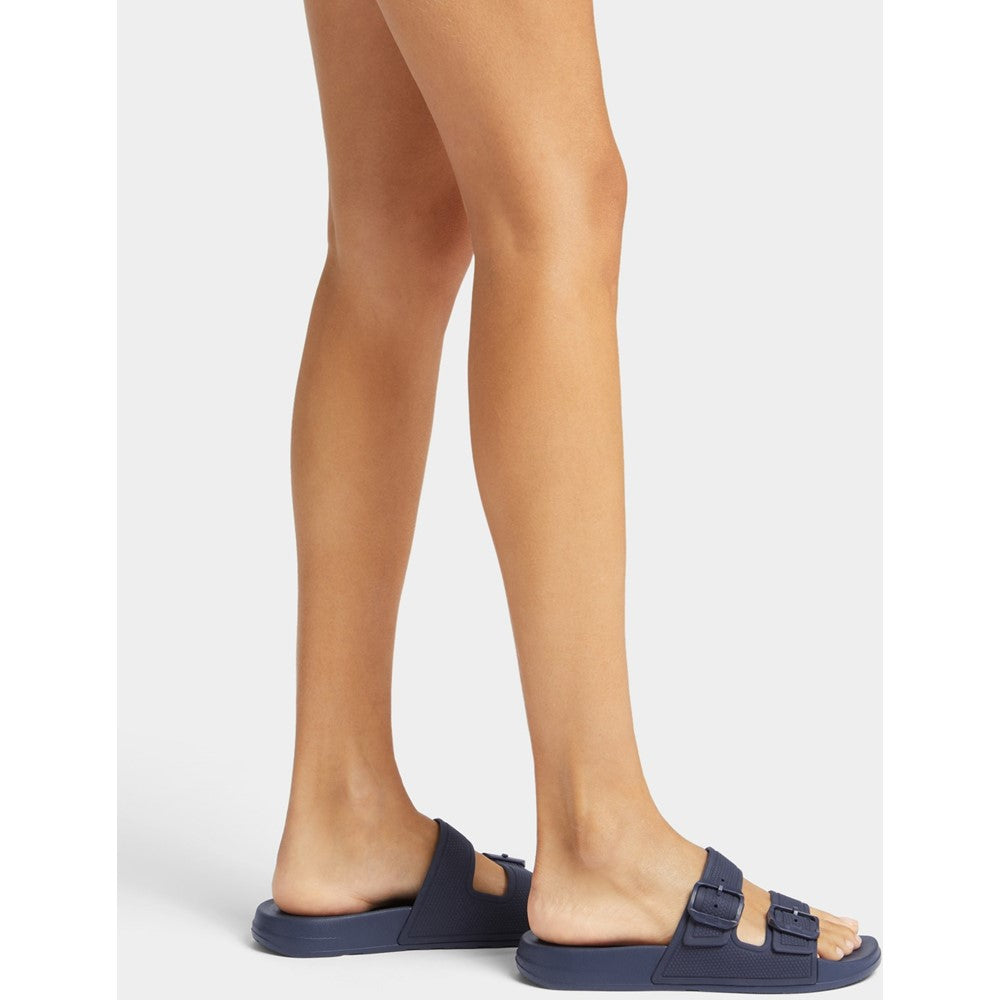 Fitflop iQUSHION Slides