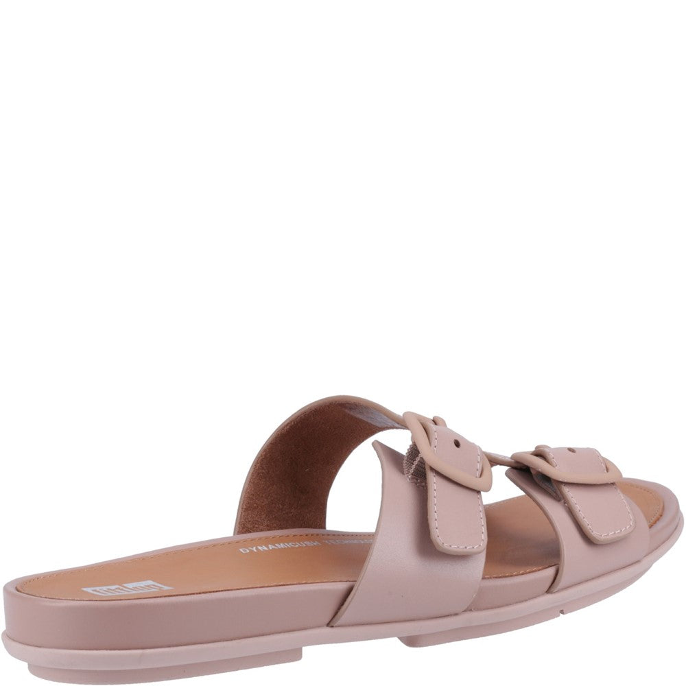 Fitflop Gracie Slides