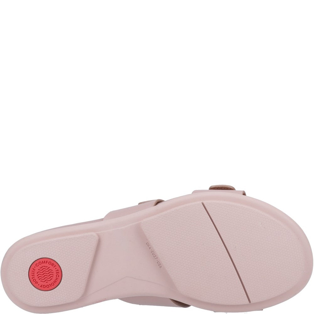 Fitflop Gracie Slides