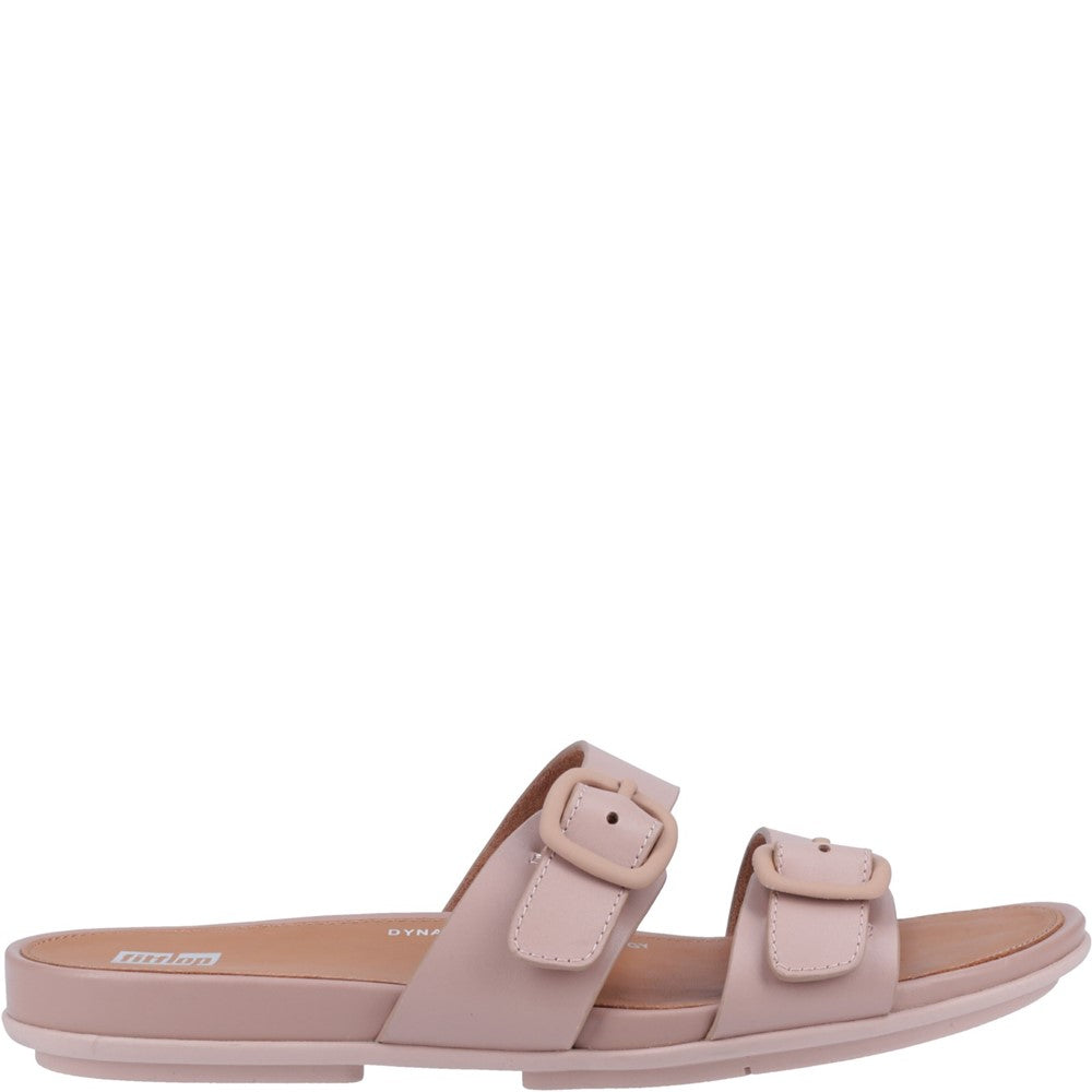 Fitflop Gracie Slides