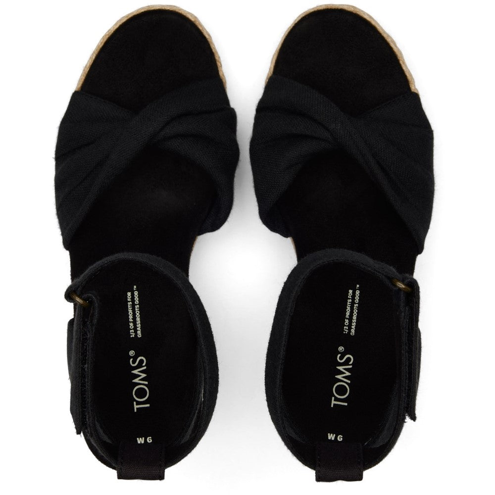 TOMS Marisela Sandal