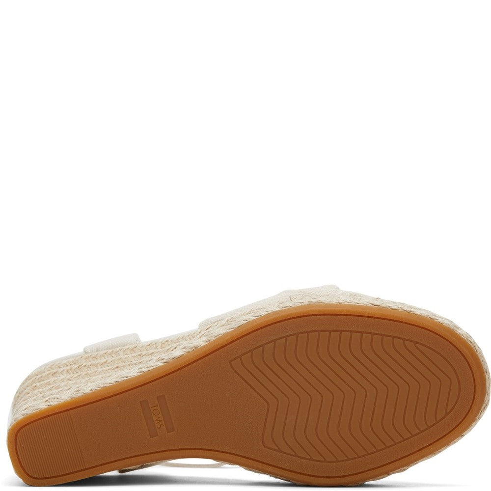 TOMS Marisela Sandal