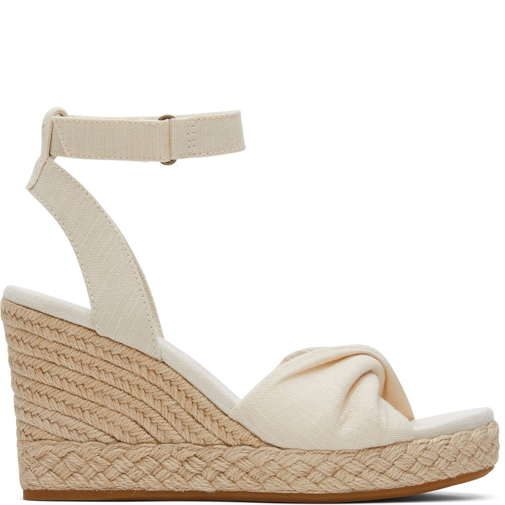 TOMS Marisela Sandal
