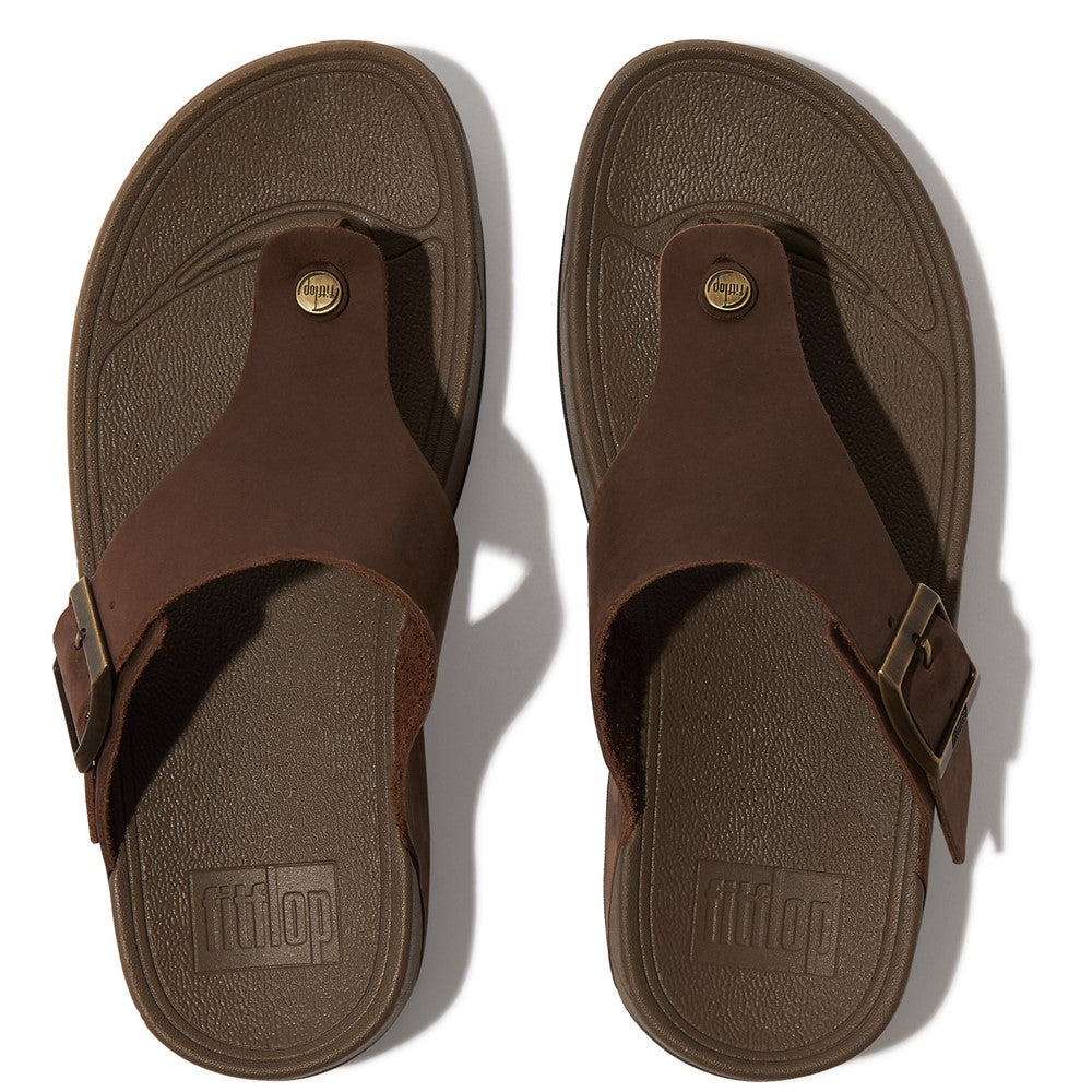 Fitflop Trakk II Sandals