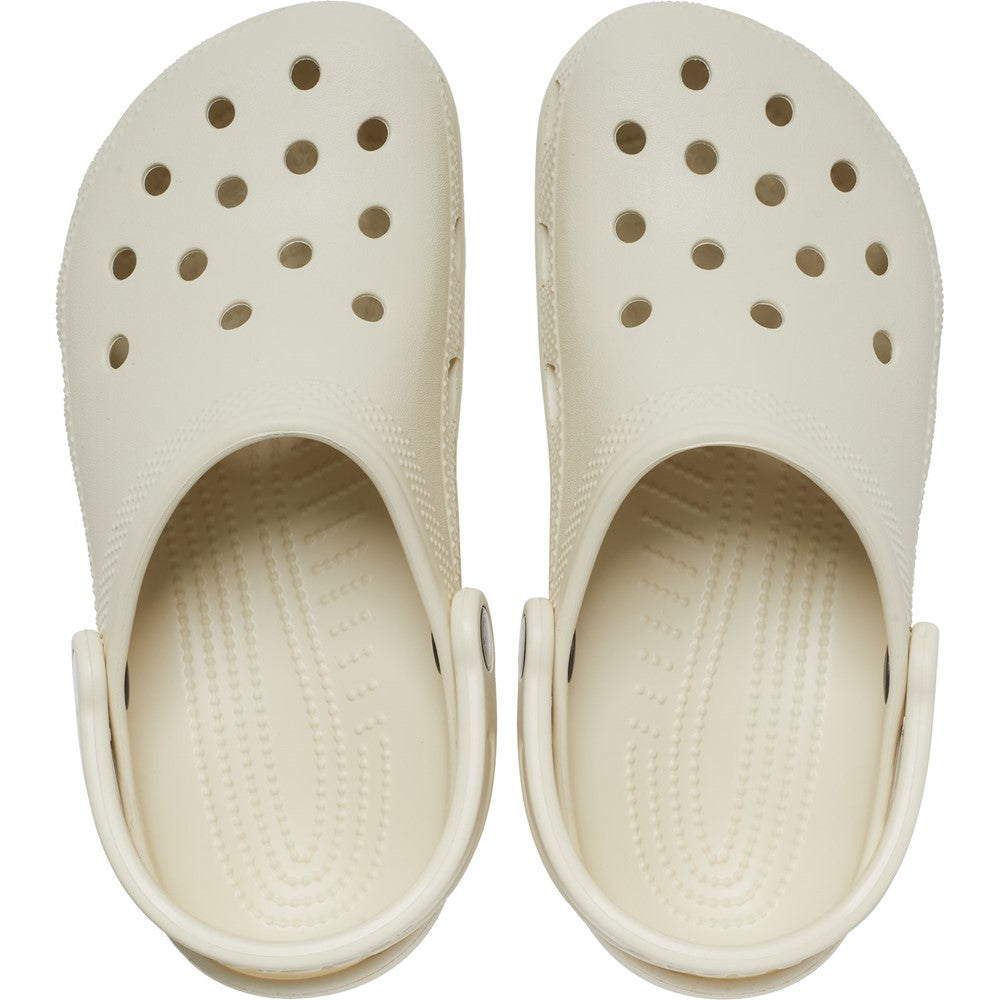 Crocs Unisex Classic Clog