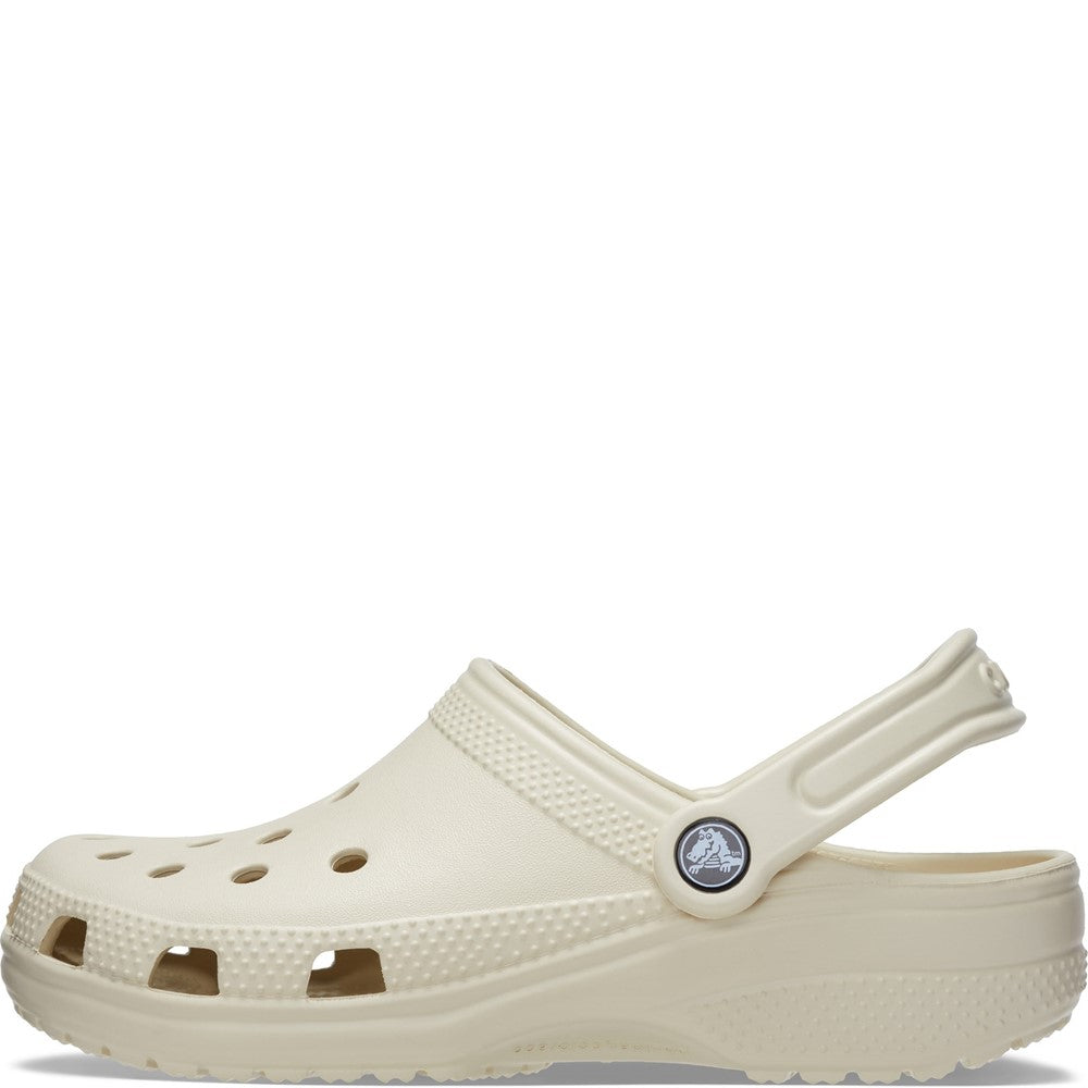 Crocs Unisex Classic Clog