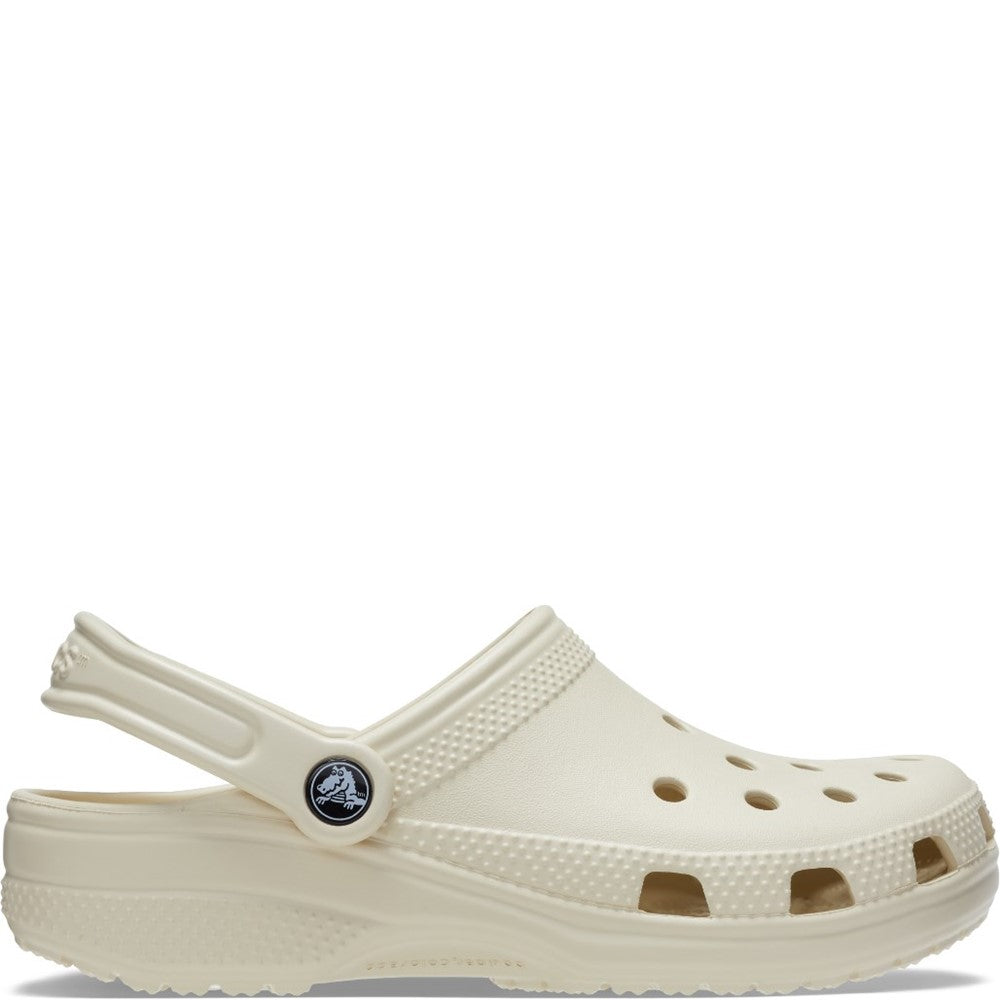 Crocs Unisex Classic Clog