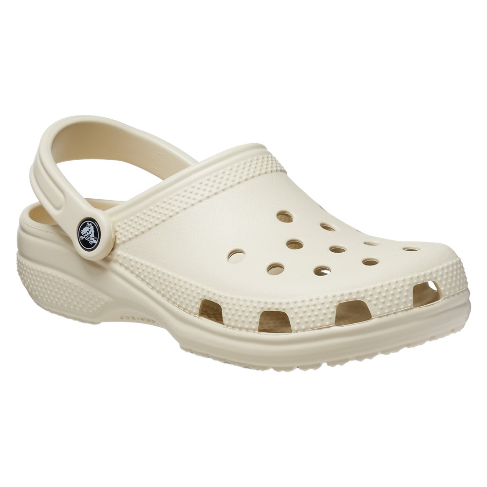 Crocs Unisex Classic Clog