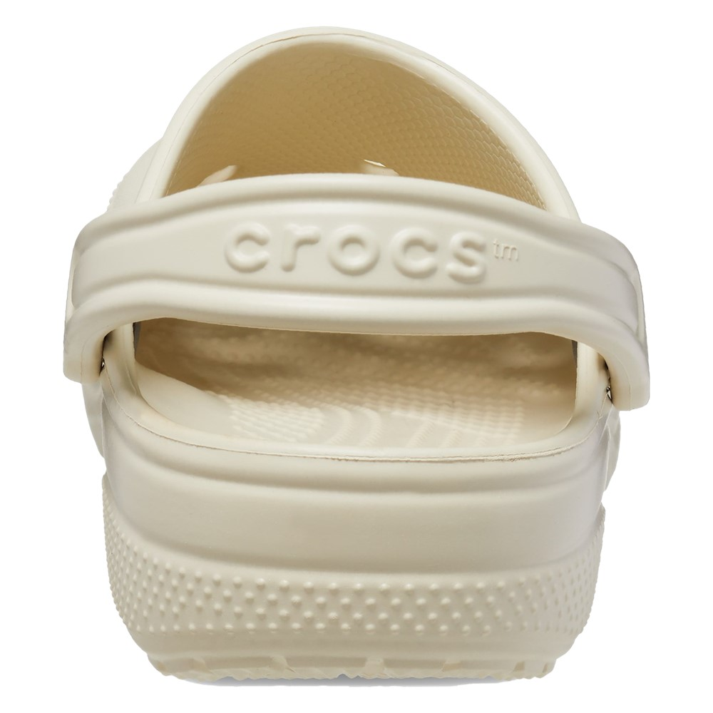 Crocs Unisex Classic Clog