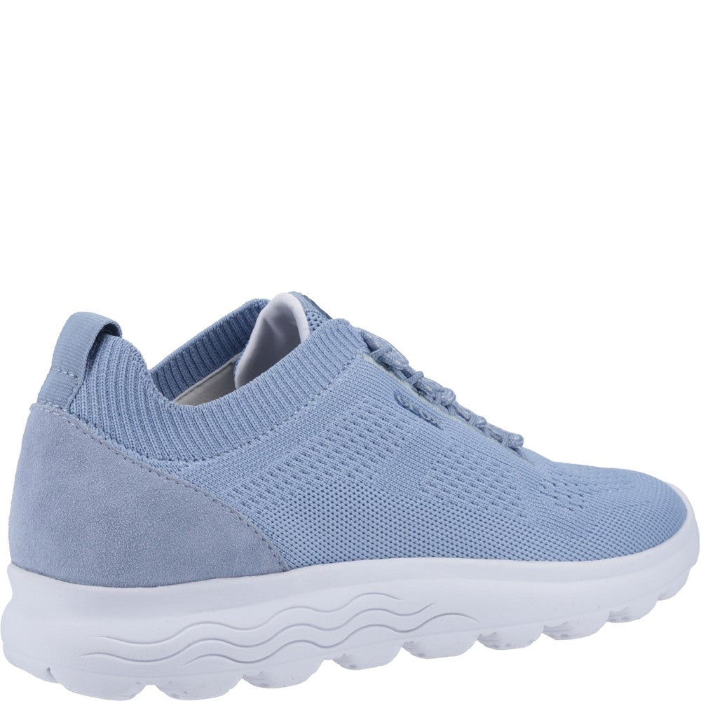 Geox D Spherica A Sneakers