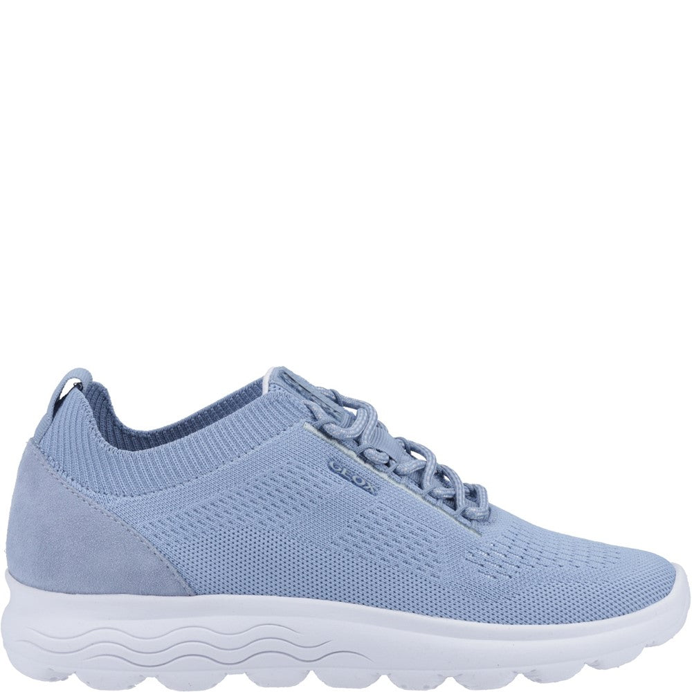 Geox D Spherica A Sneakers
