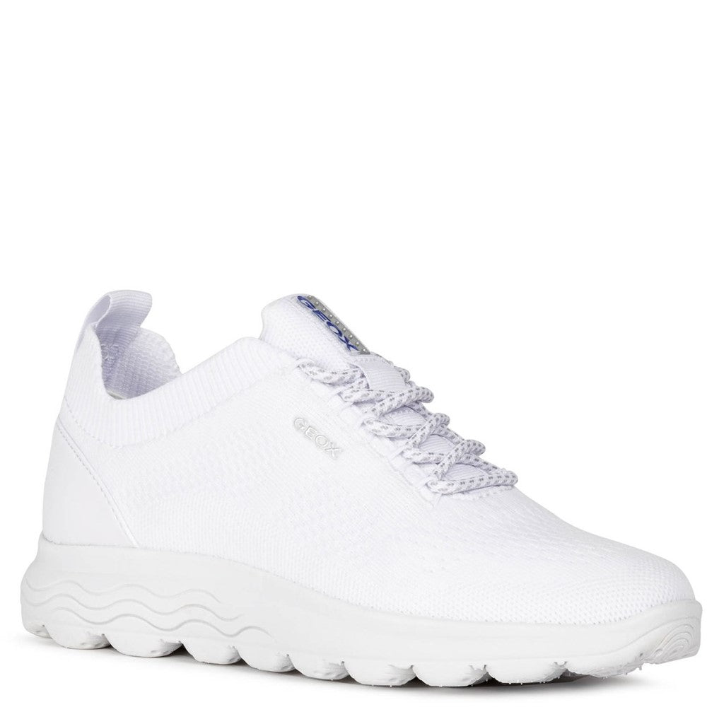 Geox D Spherica A Sneakers