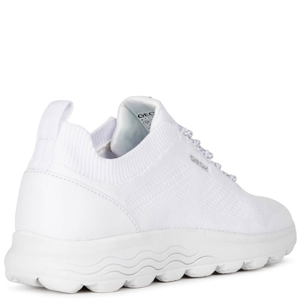 Geox D Spherica A Sneakers