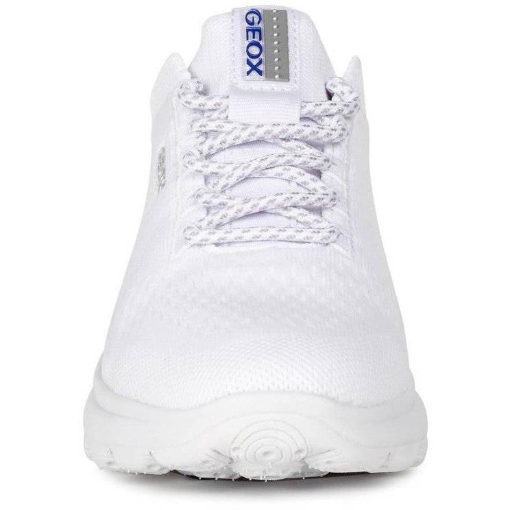 Geox D Spherica A Sneakers