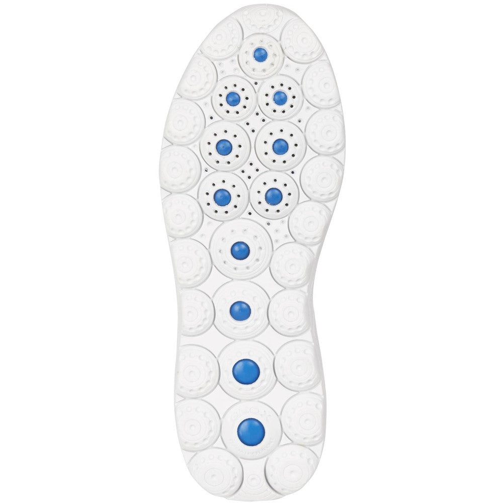 Geox D Spherica A Sneakers