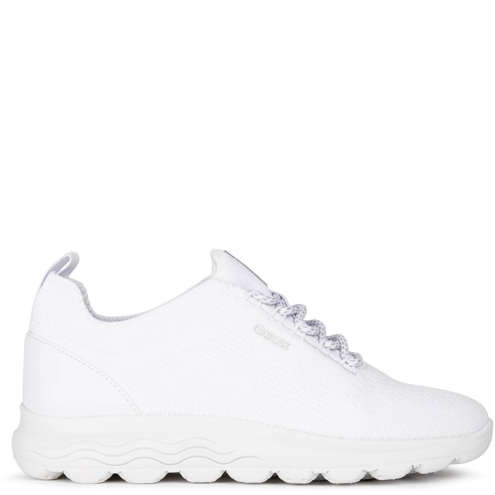 Geox D Spherica A Sneakers