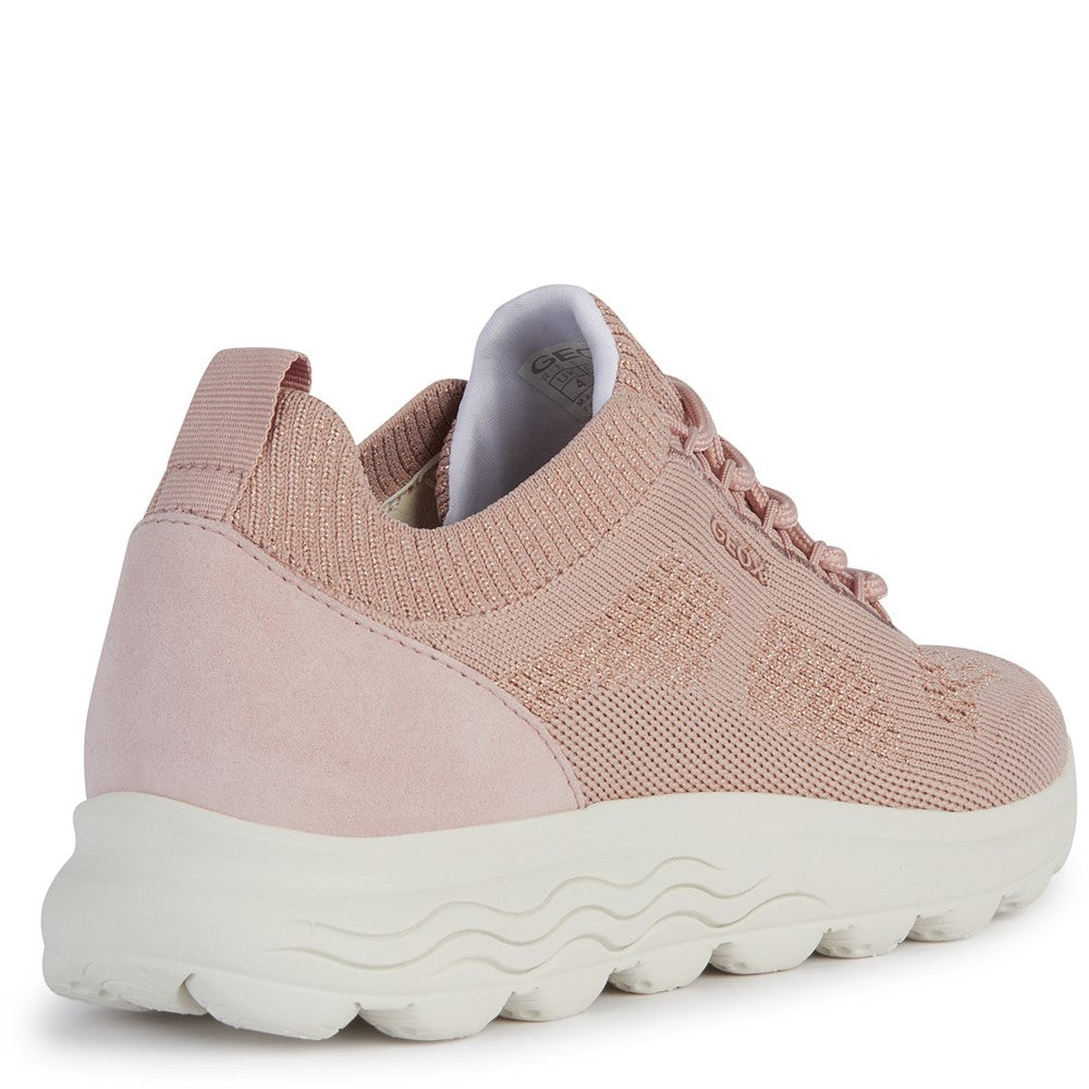 Geox D Spherica A Sneakers