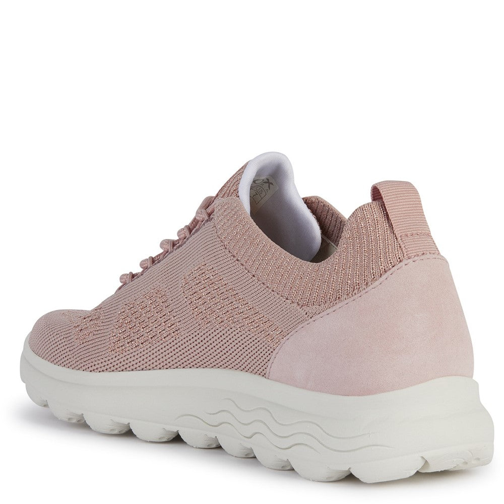 Geox D Spherica A Sneakers