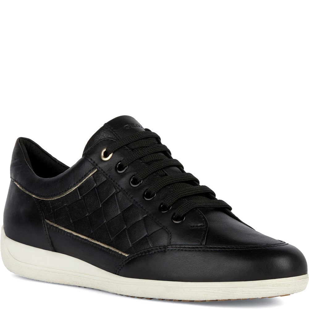 Geox D Myria Sneakers