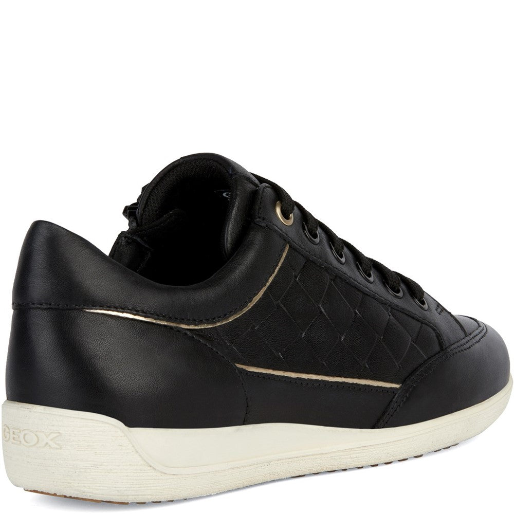 Geox D Myria Sneakers