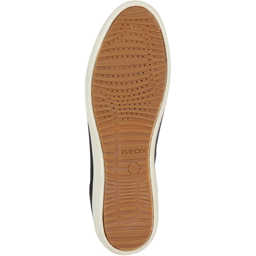 Geox D Myria Sneakers