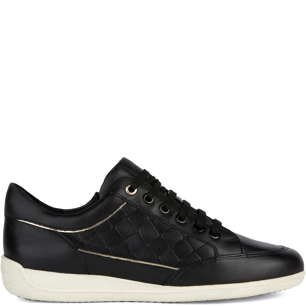 Geox D Myria Sneakers