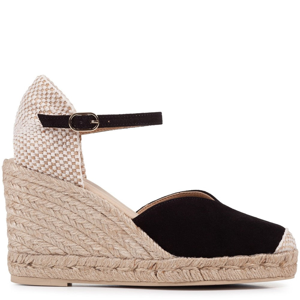 Geox D Gelsa A Sandals