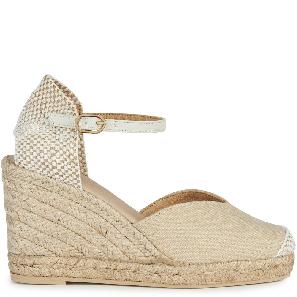 Geox D Gelsa A Sandals