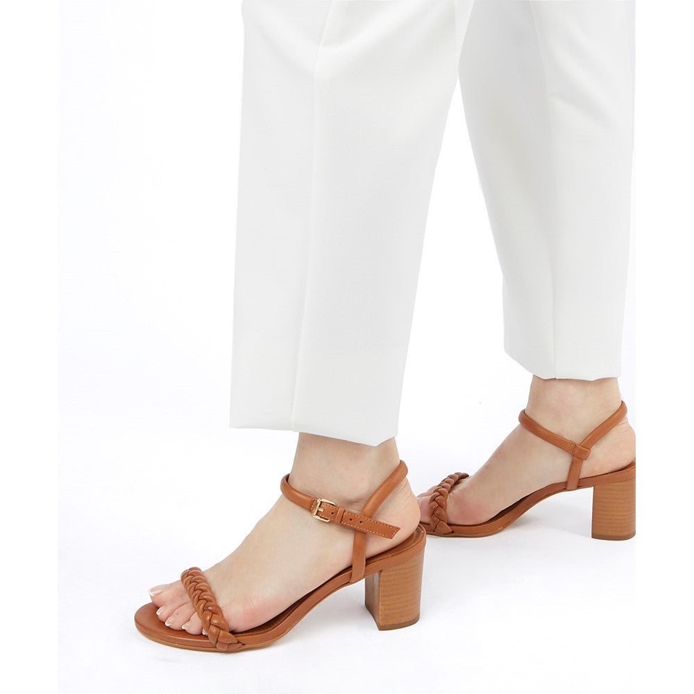 Dune Jaslyn Sandals