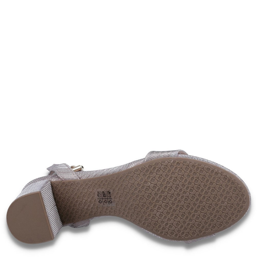 Dune Meye Sandal