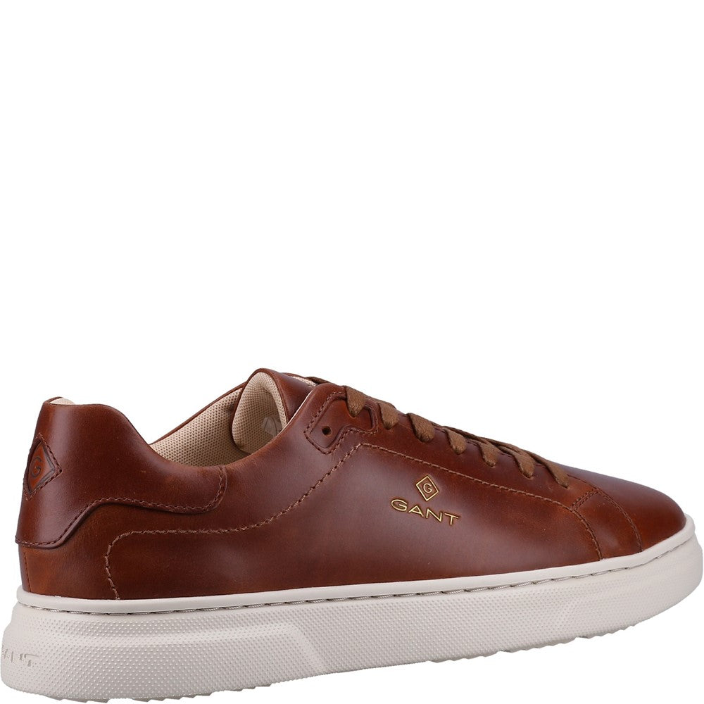 GANT Joree Sneaker