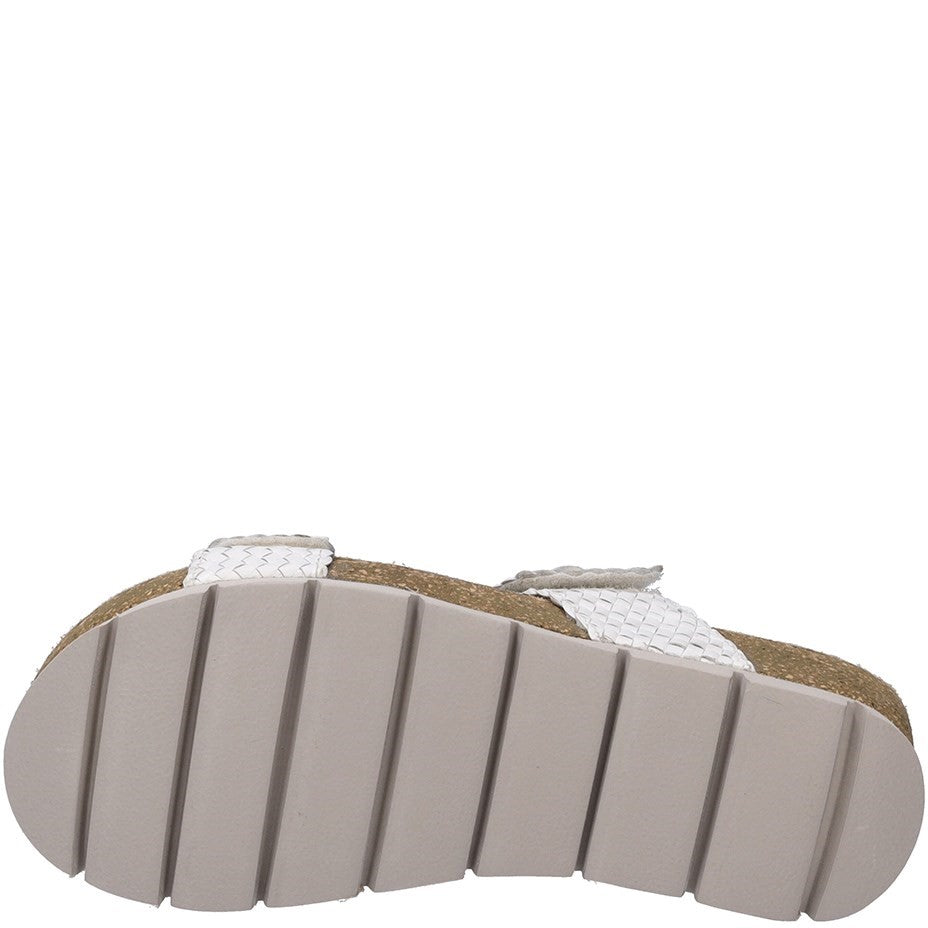 Josef Seibel Lucie Sandal
