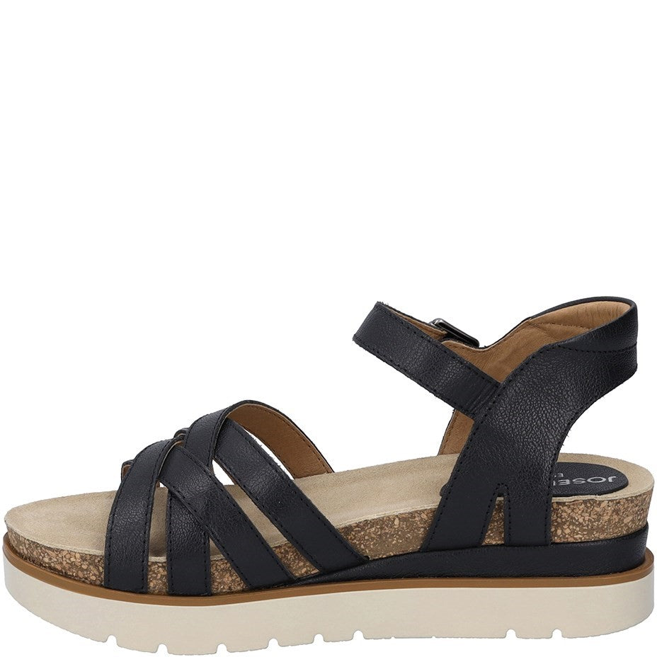 Josef Seibel Clea Sandal