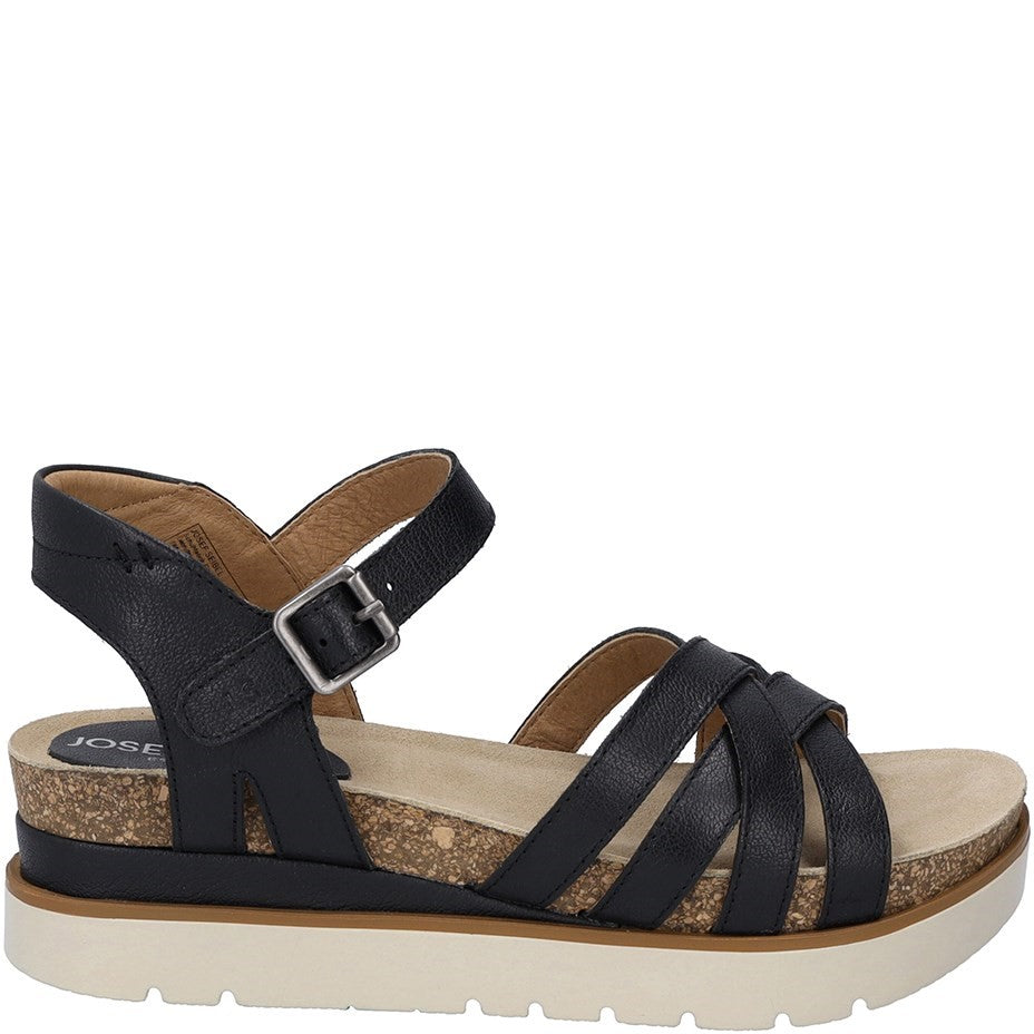 Josef Seibel Clea Sandal